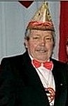 HSchwarz HSchwarz
