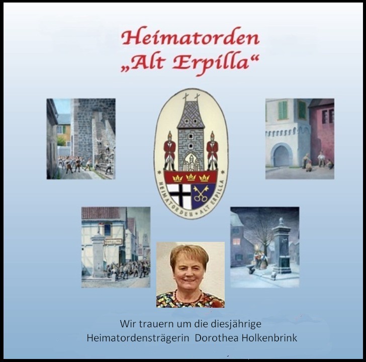 Titelseite_Holkenbrink Trauer