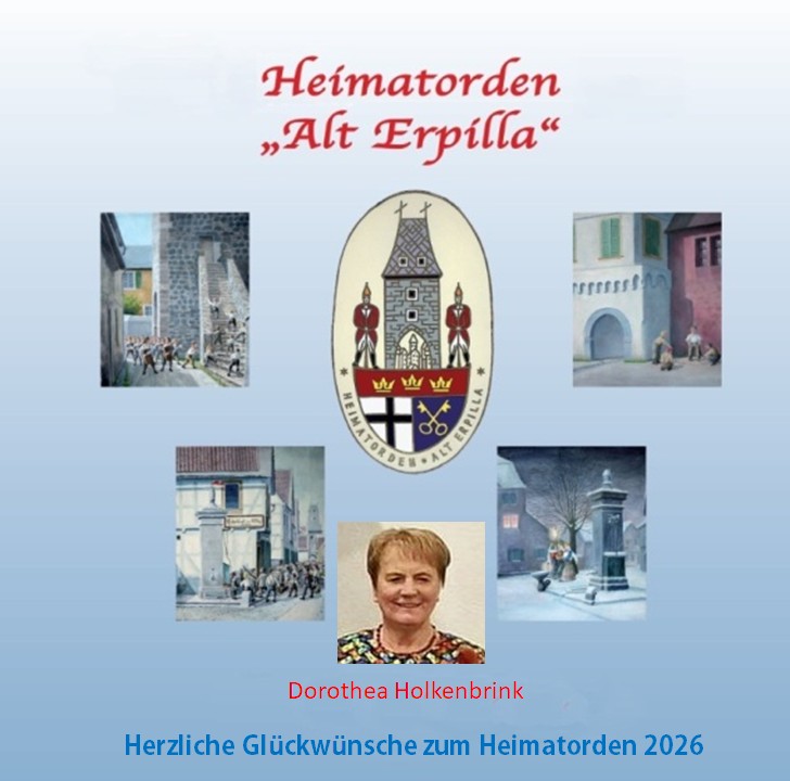 Titelseite_Holkenbrink