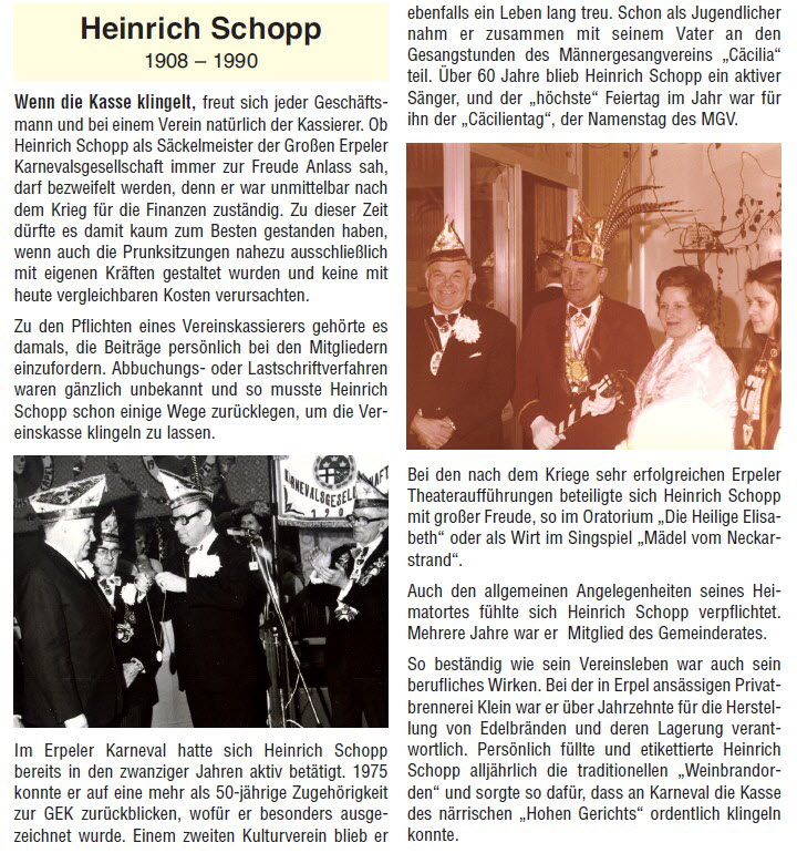 1974 Schopp_Heinrich