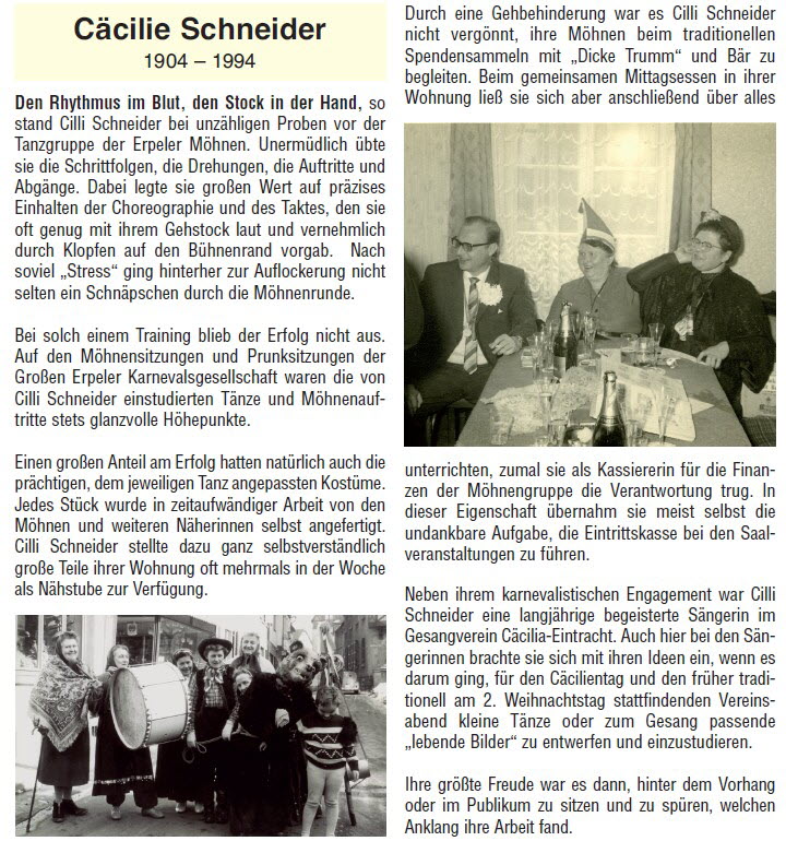 1976 Schneider_Caecilie