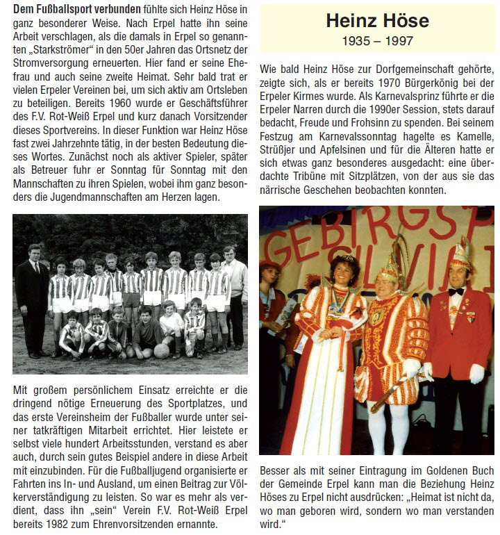 1988 Hse_Heinz