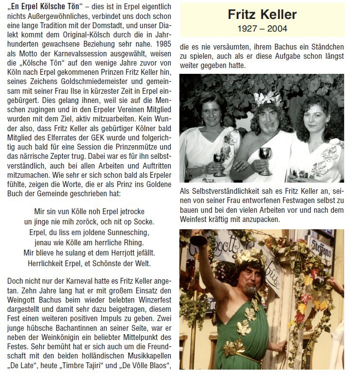 1996 Keller_Fritz
