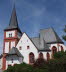 2003 Bruchhausen 01