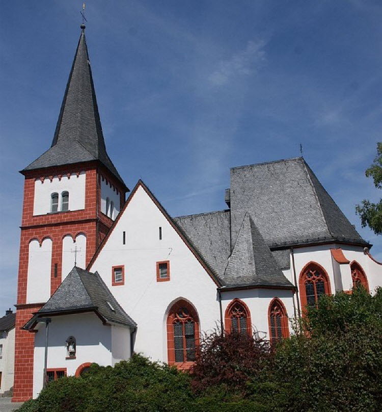 2003 Bruchhausen 01