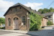 2003 Bruchhausen 02