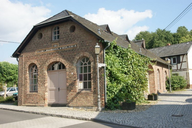 2003 Bruchhausen 02