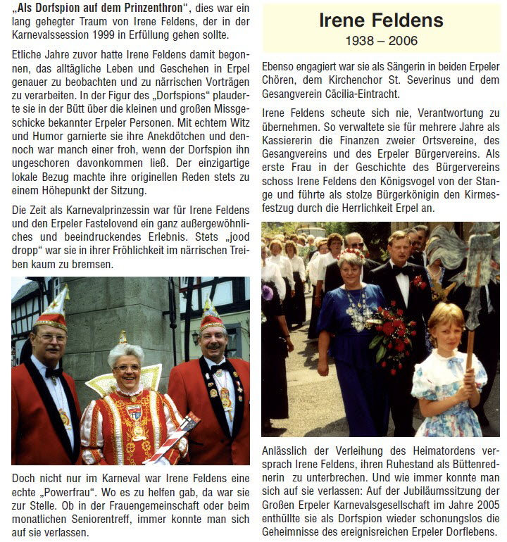 2004 Feldens_Irene
