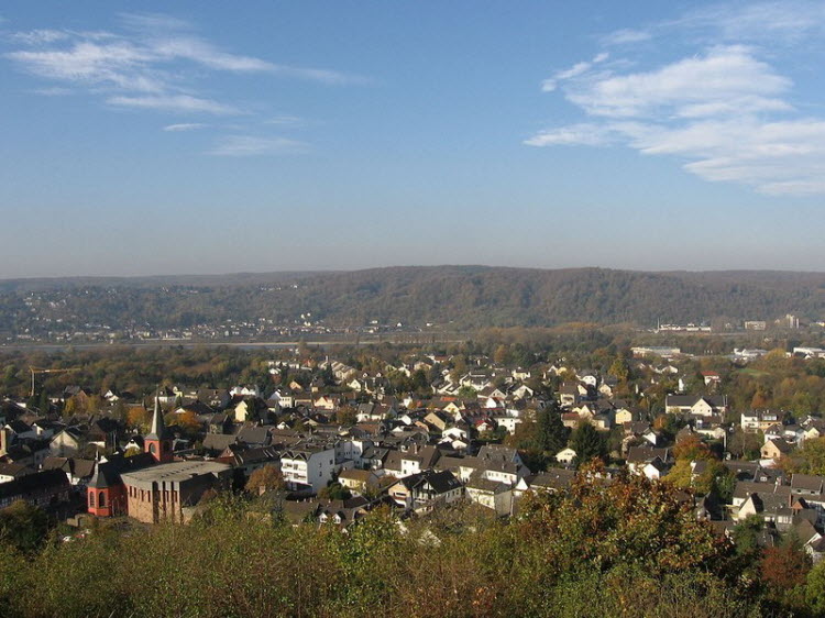 2004 Rheinbreitbach 01