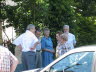 2006 Linz 01