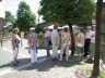 2006 Linz 02