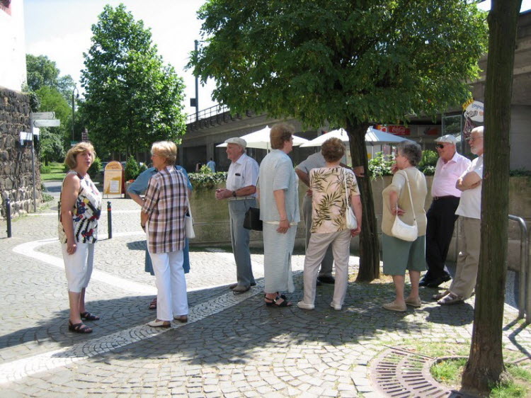2006 Linz 02