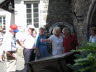 2006 Linz 03