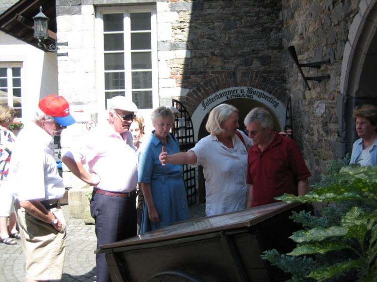 2006 Linz 03