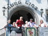 2006 Linz 04