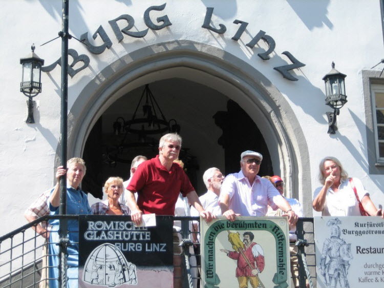 2006 Linz 04