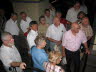2006 Linz 05