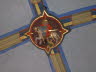 2006 Linz 07