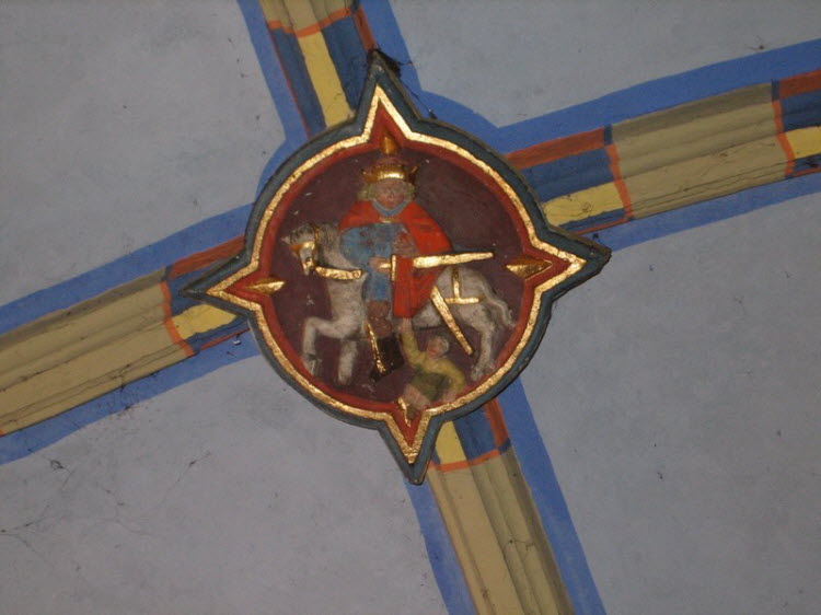 2006 Linz 07