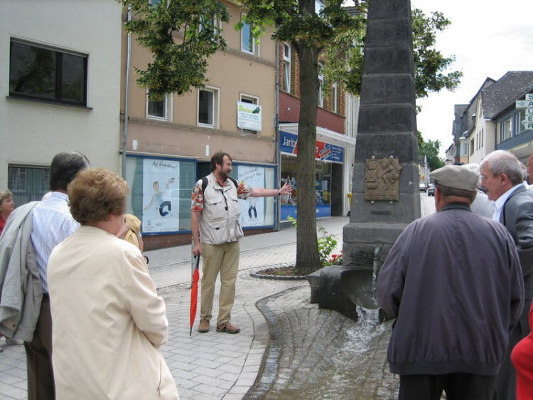 2007 Sinzig 01
