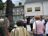 2007 Sinzig 02