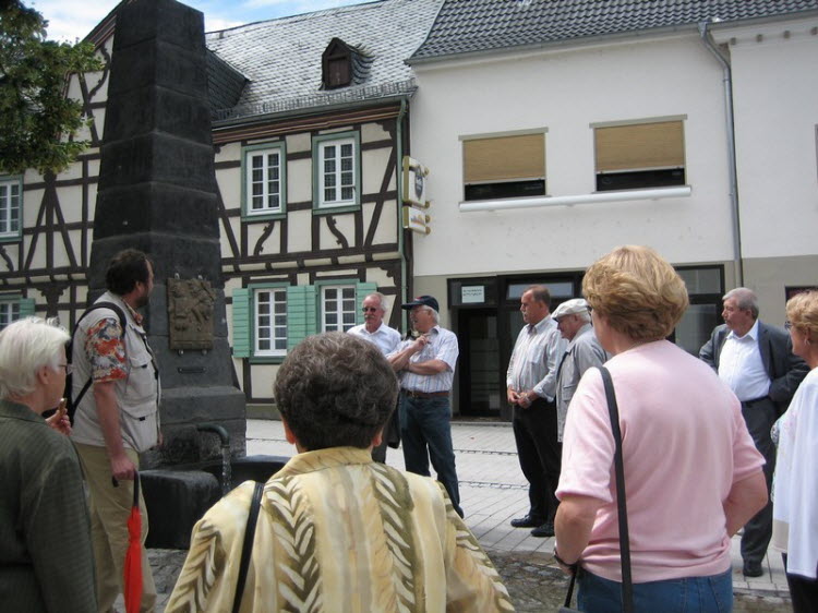2007 Sinzig 02
