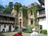 2007 Sinzig 03