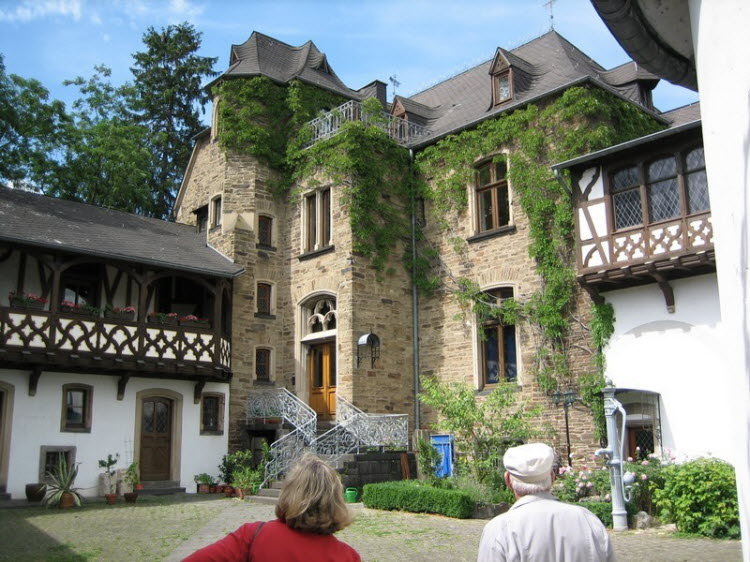 2007 Sinzig 03