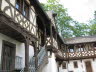 2007 Sinzig 04