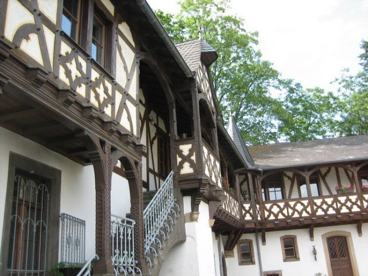 2007 Sinzig 04