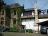 2007 Sinzig 05