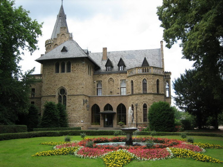 2007 Sinzig 06