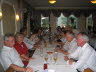 2007 Sinzig 07