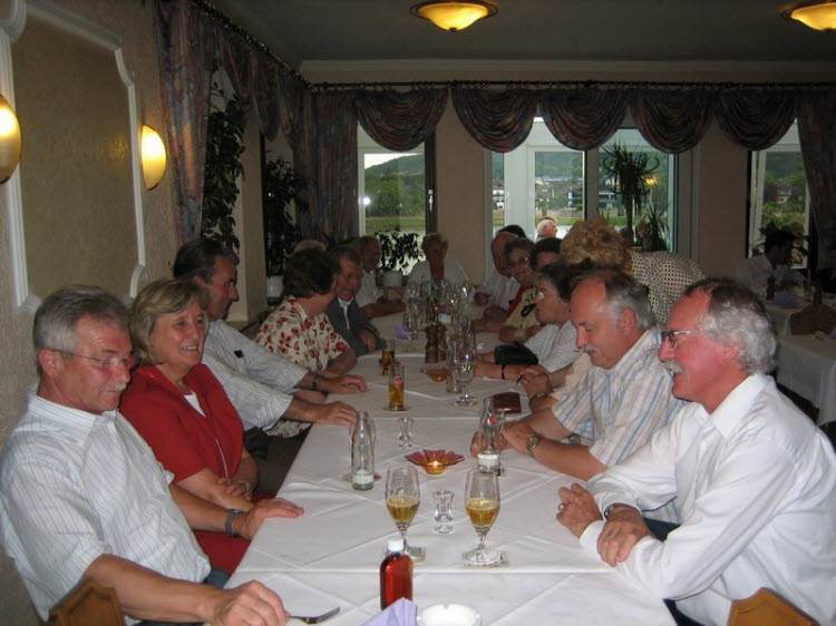 2007 Sinzig 07
