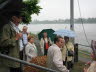 2008 Ahrweiler 01