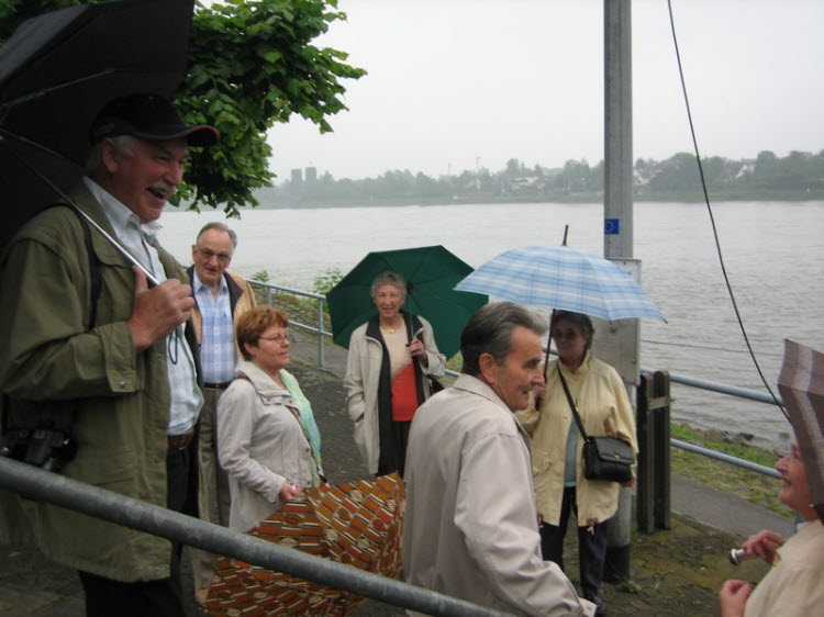 2008 Ahrweiler 01