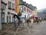 2008 Ahrweiler 02