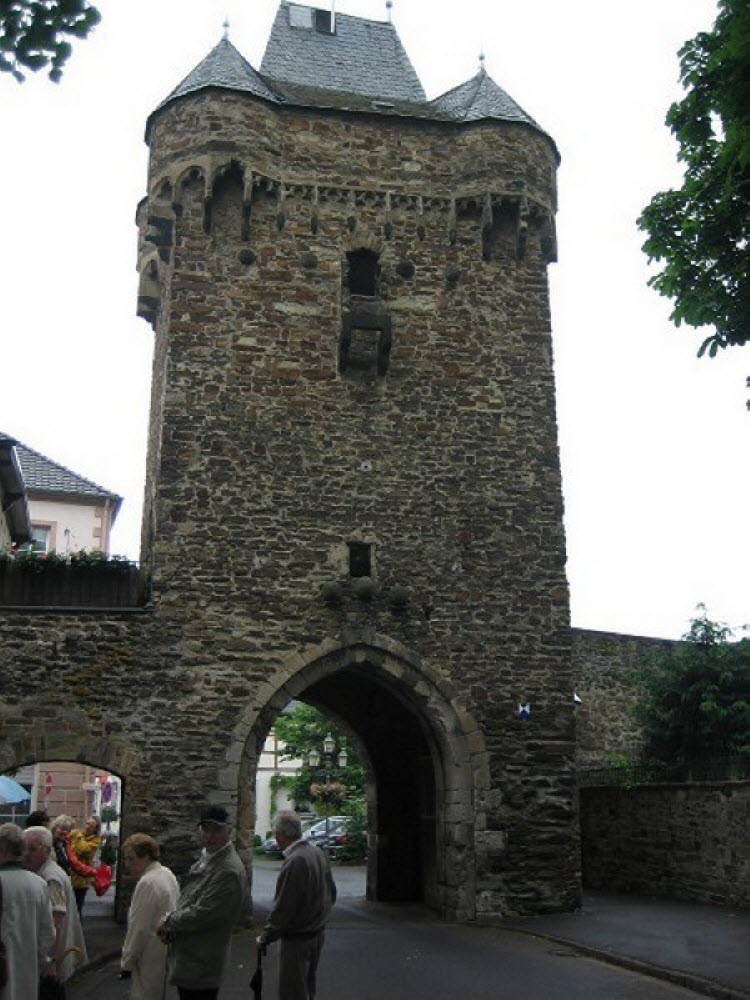 2008 Ahrweiler 03