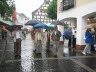 2008 Ahrweiler 05