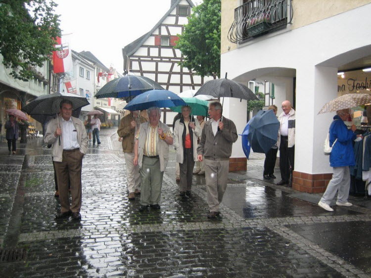 2008 Ahrweiler 05