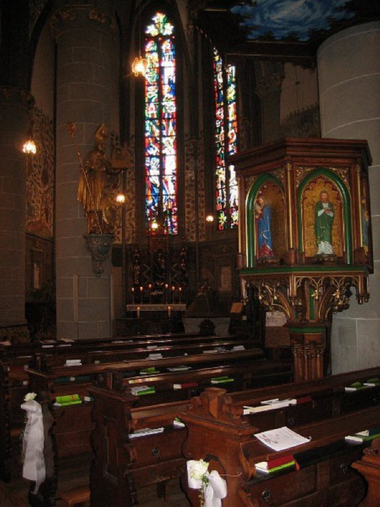 2008 Ahrweiler 06