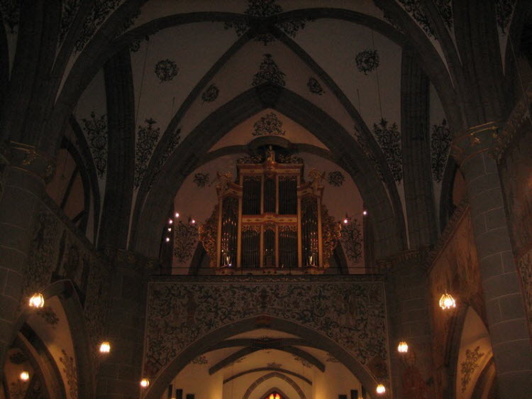 2008 Ahrweiler 07
