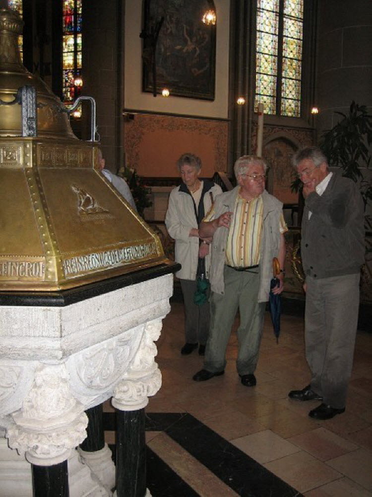 2008 Ahrweiler 08