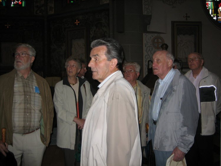2008 Ahrweiler 09