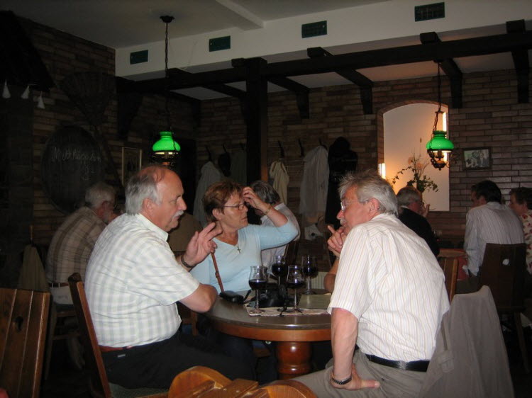 2008 Ahrweiler 10