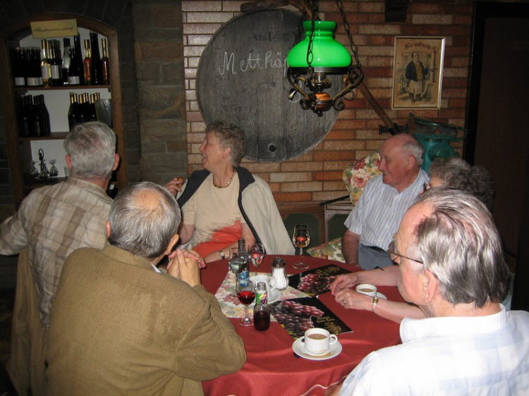 2008 Ahrweiler 11