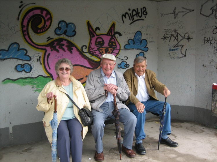 2008 Ahrweiler 12