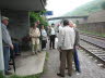 2008 Ahrweiler 13