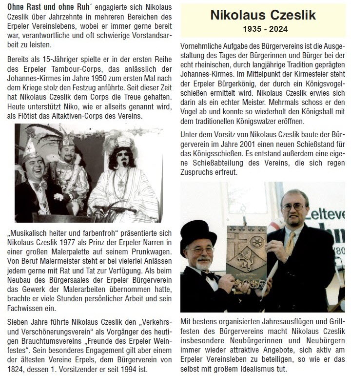 2008 Czeslik_Nikolaus