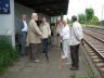 2009 Rhndorf 01
